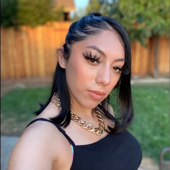 theelliest